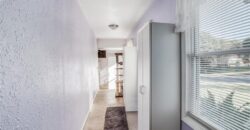 1904 4th Street, Platte City, MO 64079