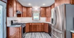 1904 4th Street, Platte City, MO 64079