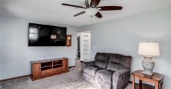 1904 4th Street, Platte City, MO 64079