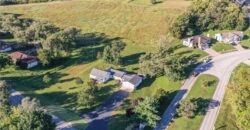 1904 4th Street, Platte City, MO 64079