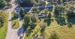 1904 4th Street, Platte City, MO 64079