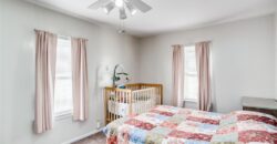 1904 4th Street, Platte City, MO 64079