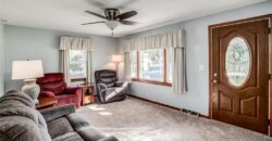 1904 4th Street, Platte City, MO 64079