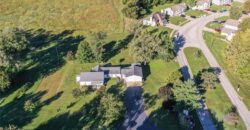 1904 4th Street, Platte City, MO 64079