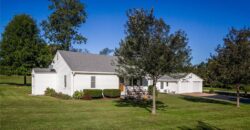 1904 4th Street, Platte City, MO 64079