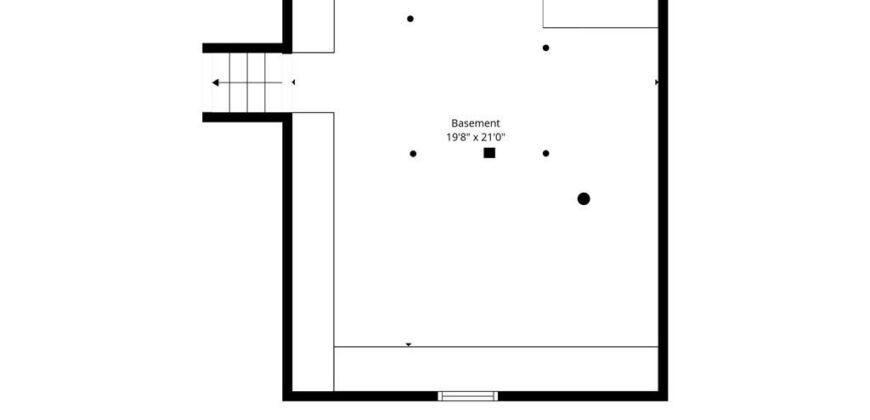 1904 4th Street, Platte City, MO 64079