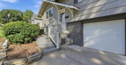 1700 NE 67th Place, Gladstone, MO 64118
