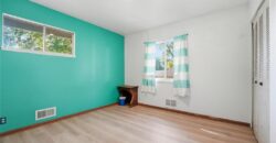 1700 NE 67th Place, Gladstone, MO 64118