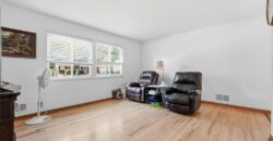1700 NE 67th Place, Gladstone, MO 64118