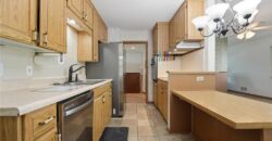 1700 NE 67th Place, Gladstone, MO 64118