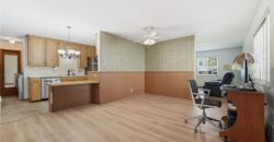 1700 NE 67th Place, Gladstone, MO 64118