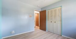 1700 NE 67th Place, Gladstone, MO 64118