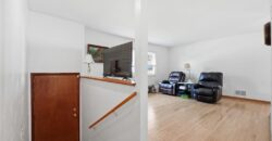 1700 NE 67th Place, Gladstone, MO 64118