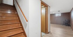 1700 NE 67th Place, Gladstone, MO 64118