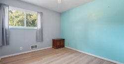 1700 NE 67th Place, Gladstone, MO 64118
