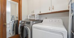 1700 NE 67th Place, Gladstone, MO 64118