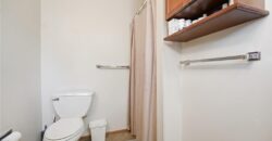 1700 NE 67th Place, Gladstone, MO 64118