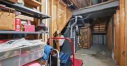 1700 NE 67th Place, Gladstone, MO 64118