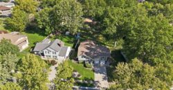 1700 NE 67th Place, Gladstone, MO 64118