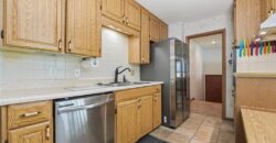 1700 NE 67th Place, Gladstone, MO 64118