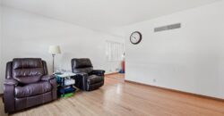 1700 NE 67th Place, Gladstone, MO 64118