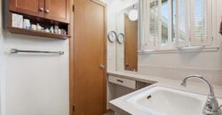 1700 NE 67th Place, Gladstone, MO 64118