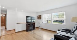 1700 NE 67th Place, Gladstone, MO 64118