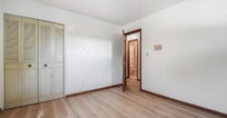 1700 NE 67th Place, Gladstone, MO 64118