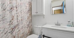 1700 NE 67th Place, Gladstone, MO 64118