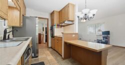 1700 NE 67th Place, Gladstone, MO 64118