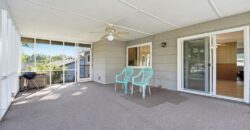 1700 NE 67th Place, Gladstone, MO 64118