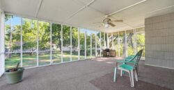 1700 NE 67th Place, Gladstone, MO 64118