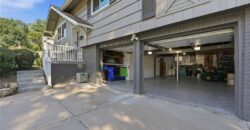 1700 NE 67th Place, Gladstone, MO 64118