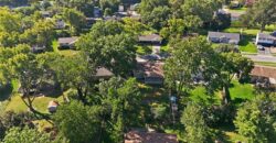 1700 NE 67th Place, Gladstone, MO 64118
