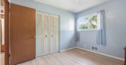 1700 NE 67th Place, Gladstone, MO 64118