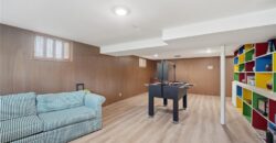 1700 NE 67th Place, Gladstone, MO 64118