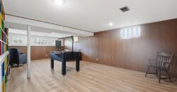 1700 NE 67th Place, Gladstone, MO 64118
