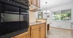 1700 NE 67th Place, Gladstone, MO 64118