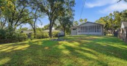 1700 NE 67th Place, Gladstone, MO 64118