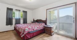 1700 NE 67th Place, Gladstone, MO 64118
