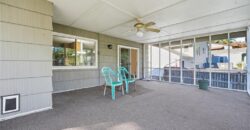1700 NE 67th Place, Gladstone, MO 64118
