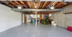1700 NE 67th Place, Gladstone, MO 64118