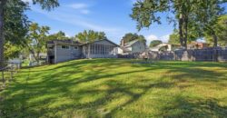 1700 NE 67th Place, Gladstone, MO 64118