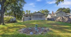 1700 NE 67th Place, Gladstone, MO 64118