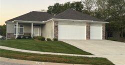 1925 Carter Court, Liberty, MO 64068