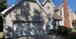 8304 Marston Avenue, Kansas City, MO 64151
