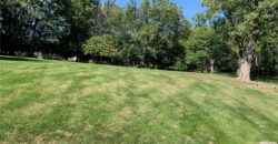 8304 Marston Avenue, Kansas City, MO 64151