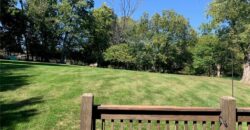 8304 Marston Avenue, Kansas City, MO 64151