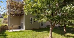 6931 N Denver Avenue, Kansas City, MO 64119