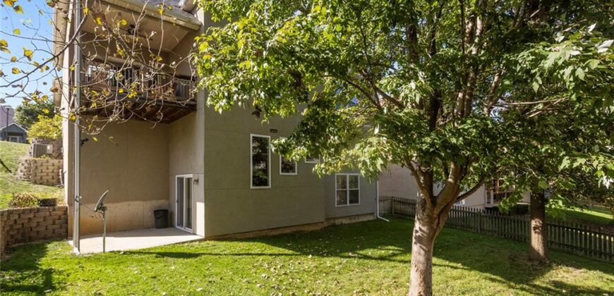 6931 N Denver Avenue, Kansas City, MO 64119